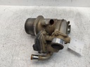 MTD-512879-2