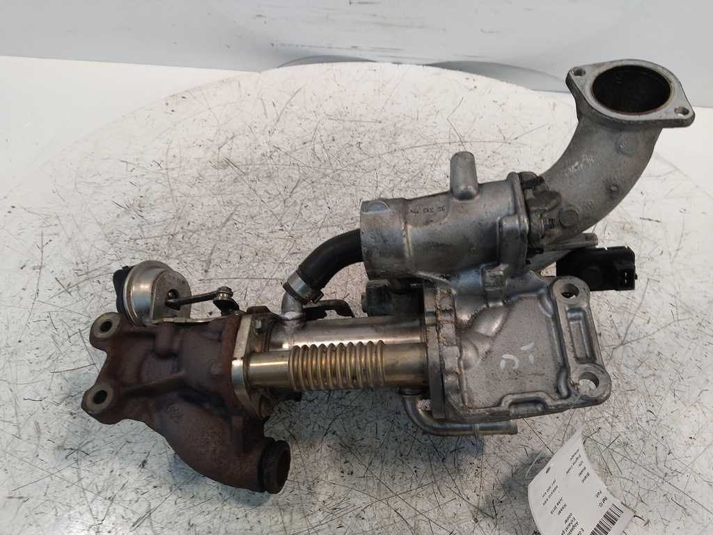 MTD-512898-1