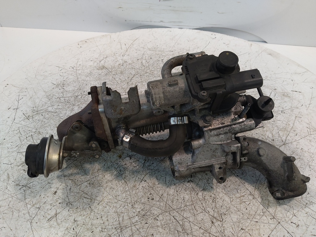 MTD-512898-3