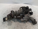 MTD-512898-3