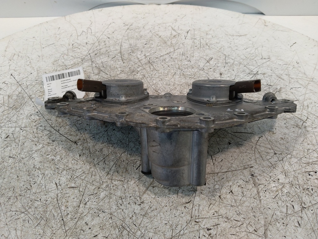 MTD-512918-1