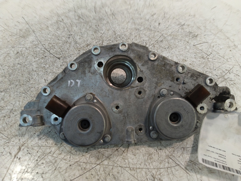 MTD-512918-2