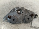 MTD-512918-2