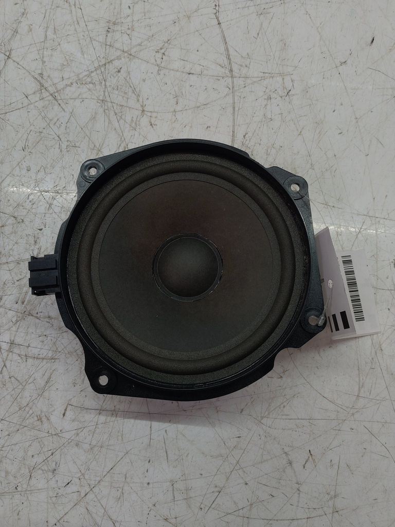 MTD-512938-1