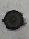 MTD-512938-1