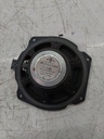 MTD-512938-2