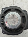 MTD-512938-3