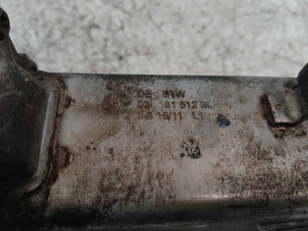 MTD-512946-3
