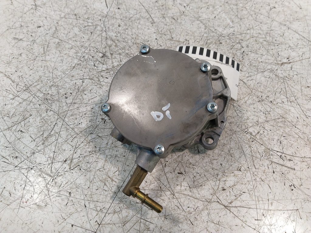 MTD-512959-1