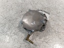 MTD-512959-1