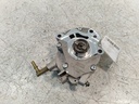 MTD-512959-2