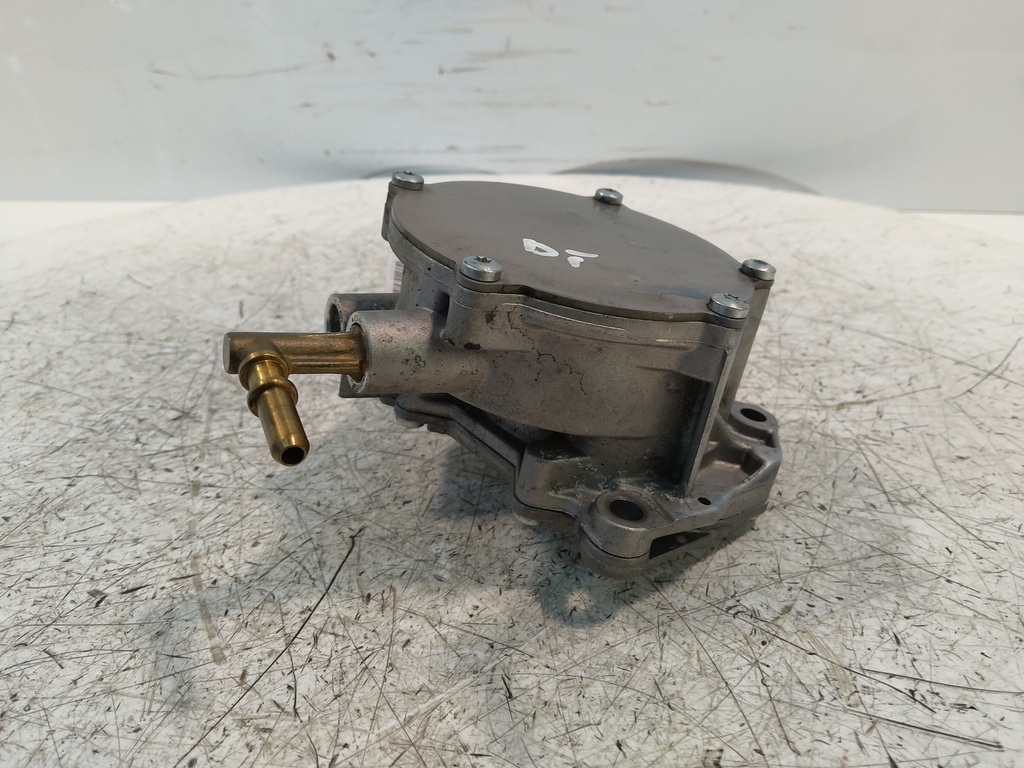 MTD-512959-3