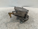 MTD-512959-3