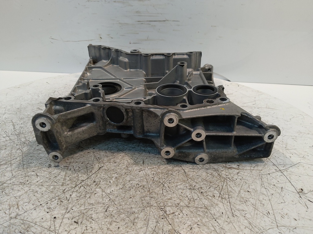MTD-512970-1