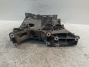MTD-512970-1
