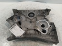 MTD-512970-2