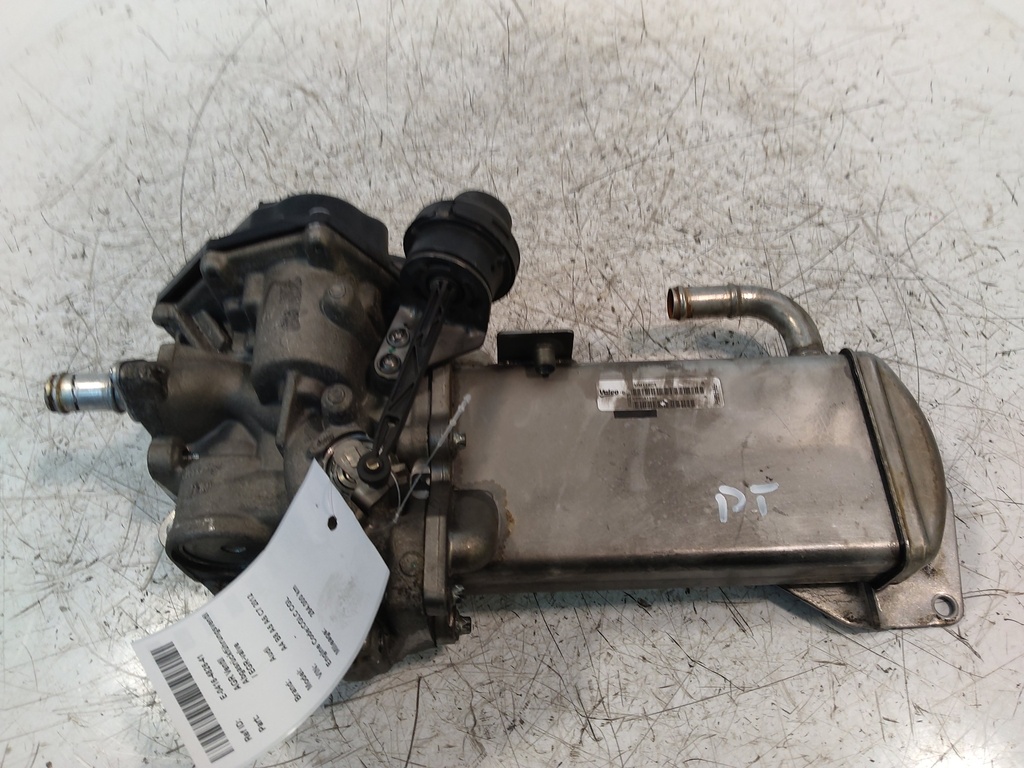 MTD-512988-1