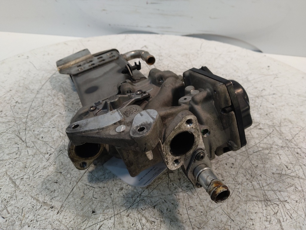 MTD-512988-2
