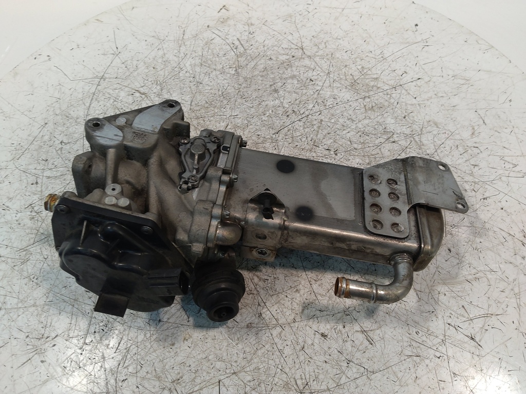 MTD-512988-3