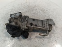 MTD-512988-3