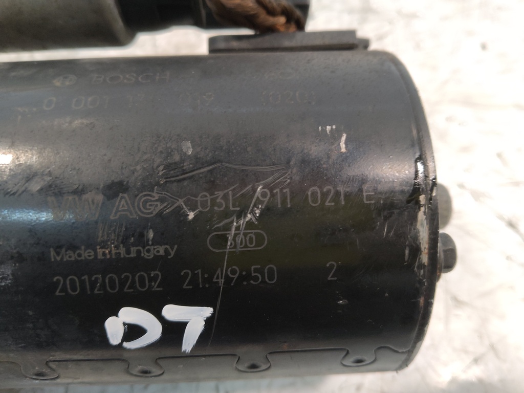 MTD-512994-1
