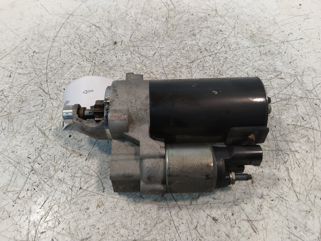 MTD-512994-2