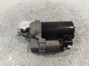 MTD-512994-2