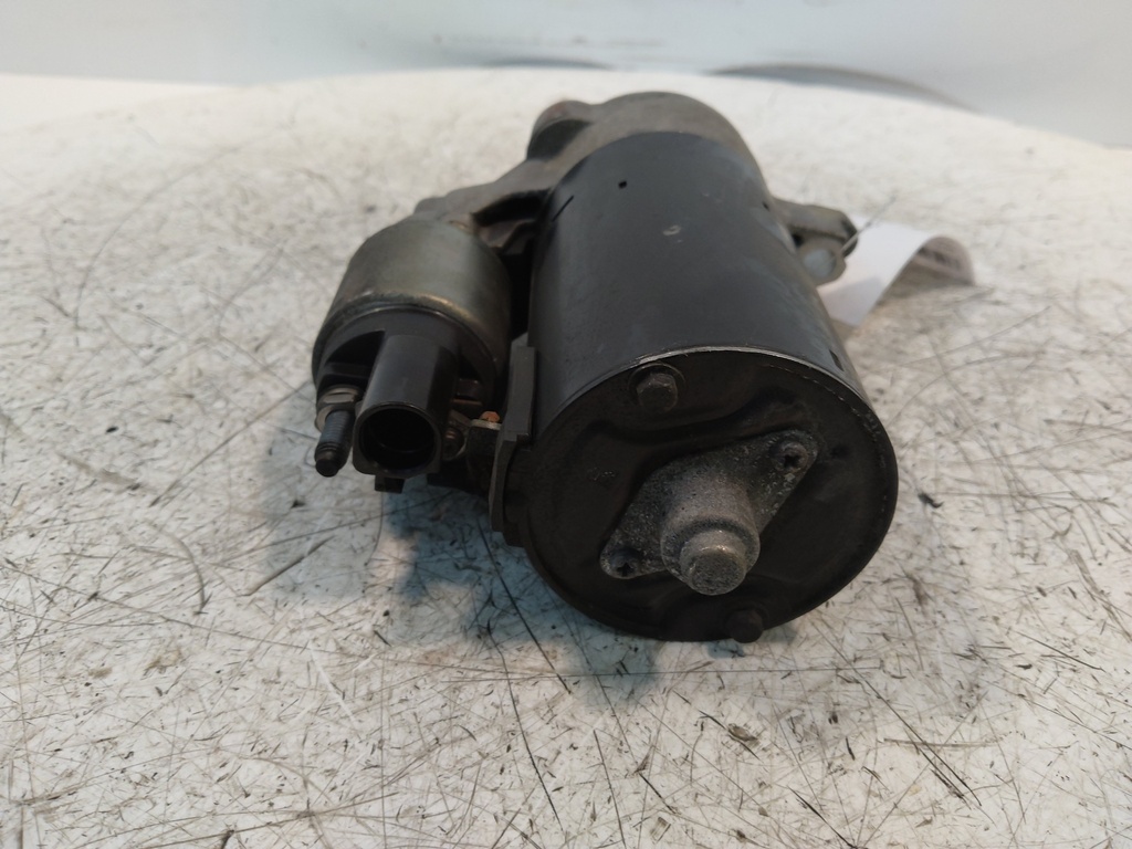 MTD-512994-3