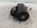 MTD-512994-3