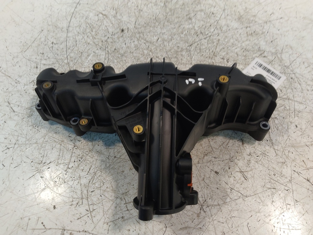 MTD-512995-1