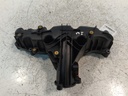 MTD-512995-1
