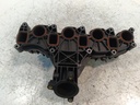 MTD-512995-3