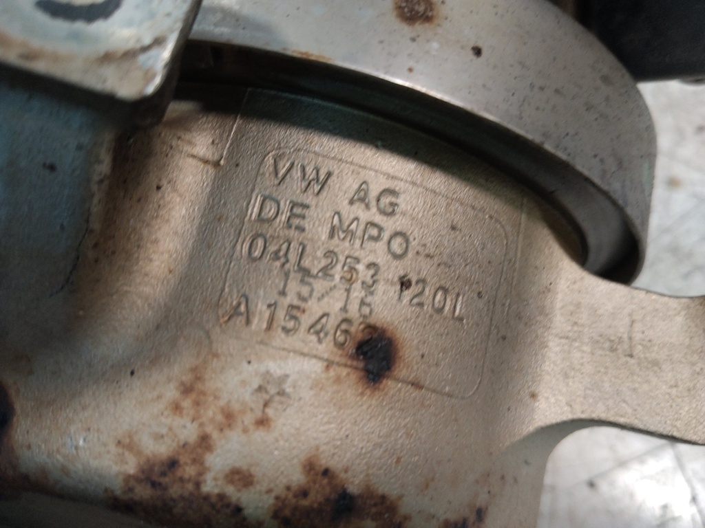 MTD-513019-2