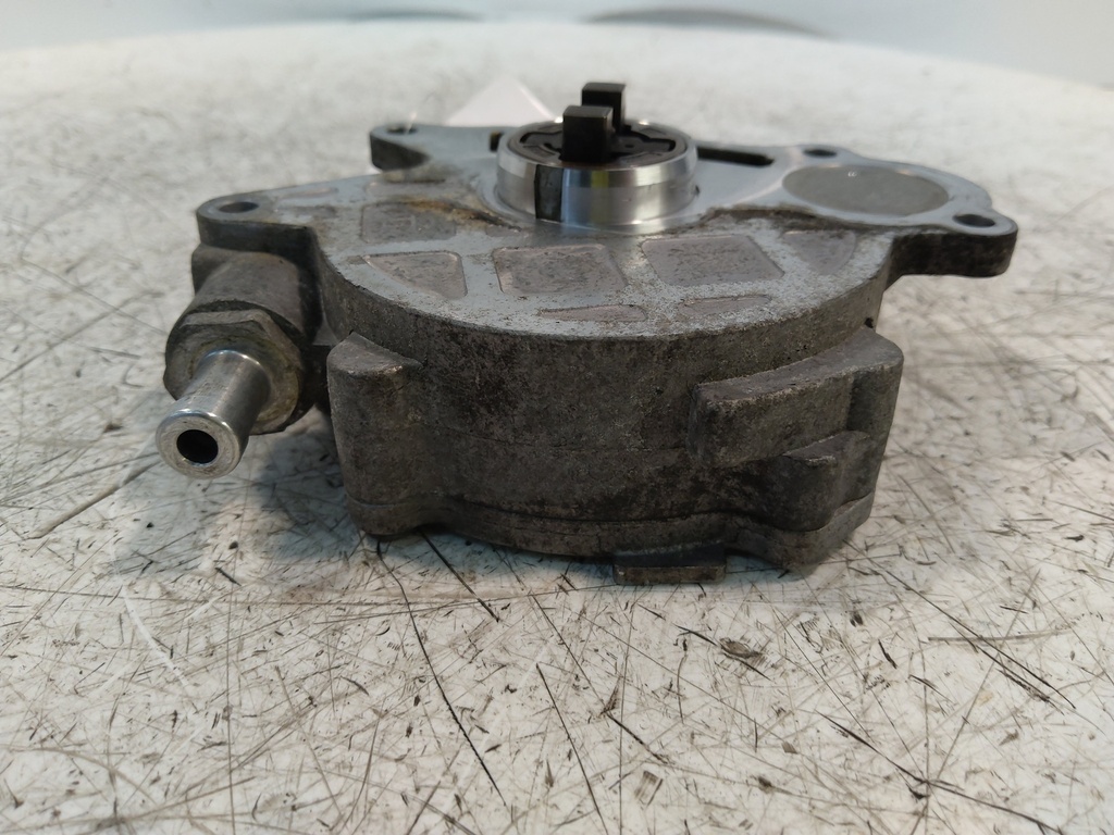 MTD-513002-1