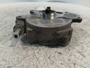 MTD-513002-1