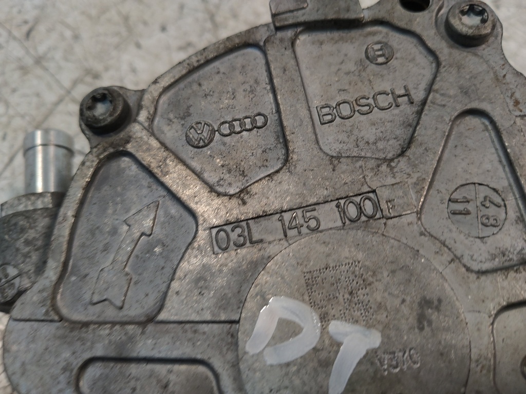 MTD-513002-2