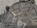 MTD-513002-2
