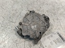 MTD-513002-3