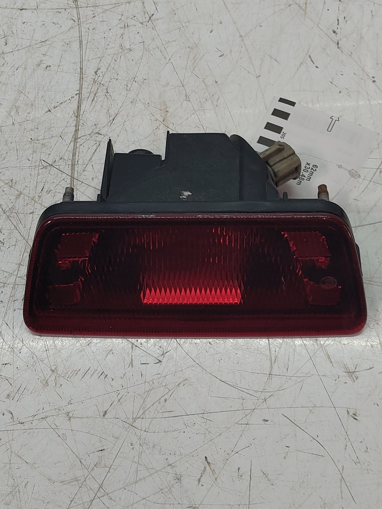 MTD-513045-1