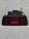 MTD-513045-1