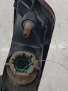 MTD-513045-3
