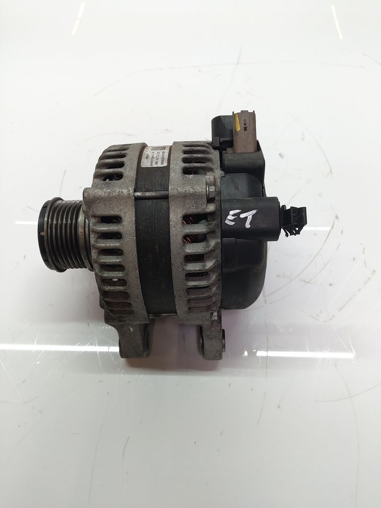 MTD-513072-1