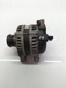 MTD-513072-1