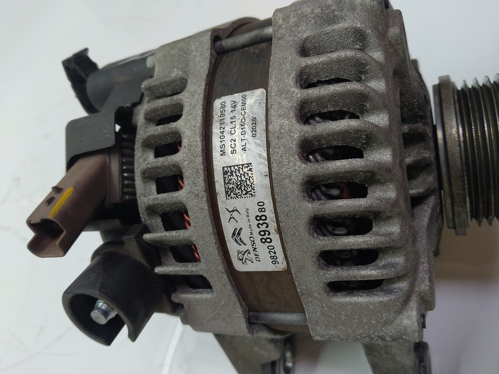 MTD-513072-2