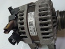 MTD-513072-2