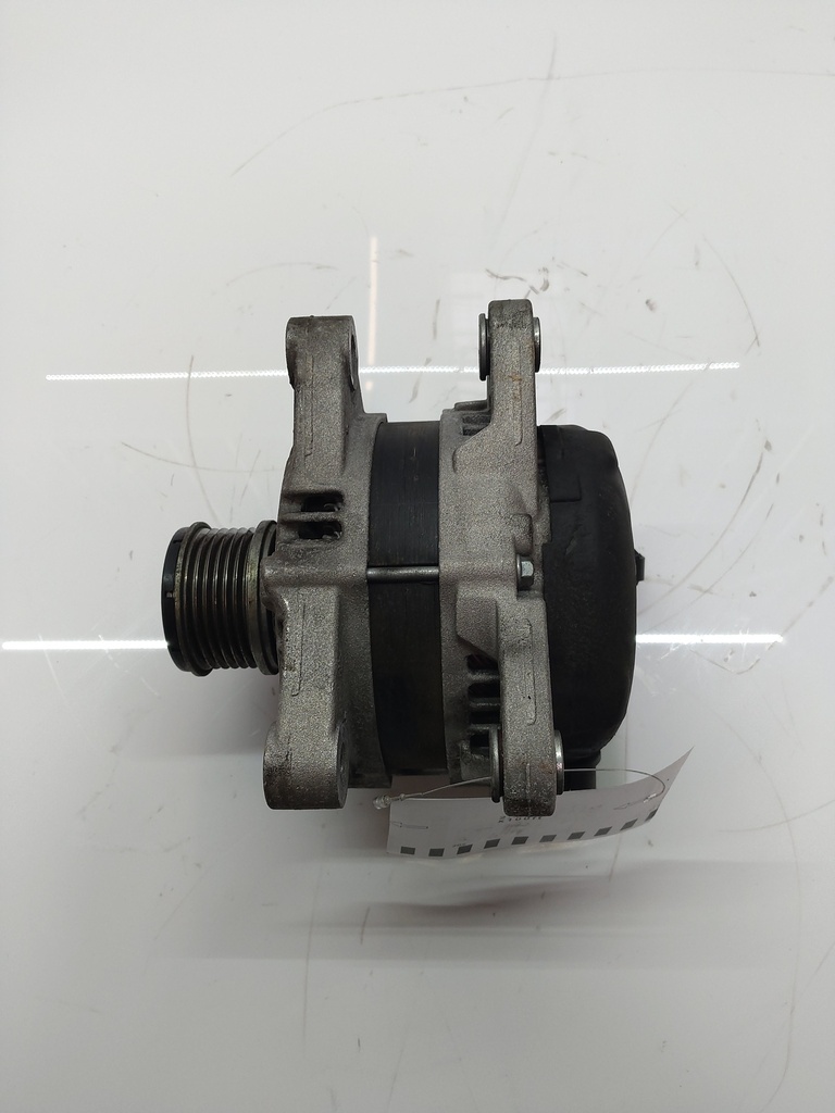 MTD-513072-3