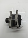 MTD-513072-3