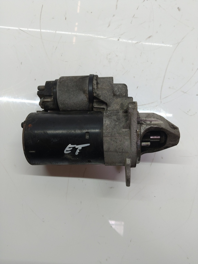 MTD-513077-1