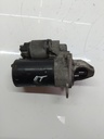 MTD-513077-1