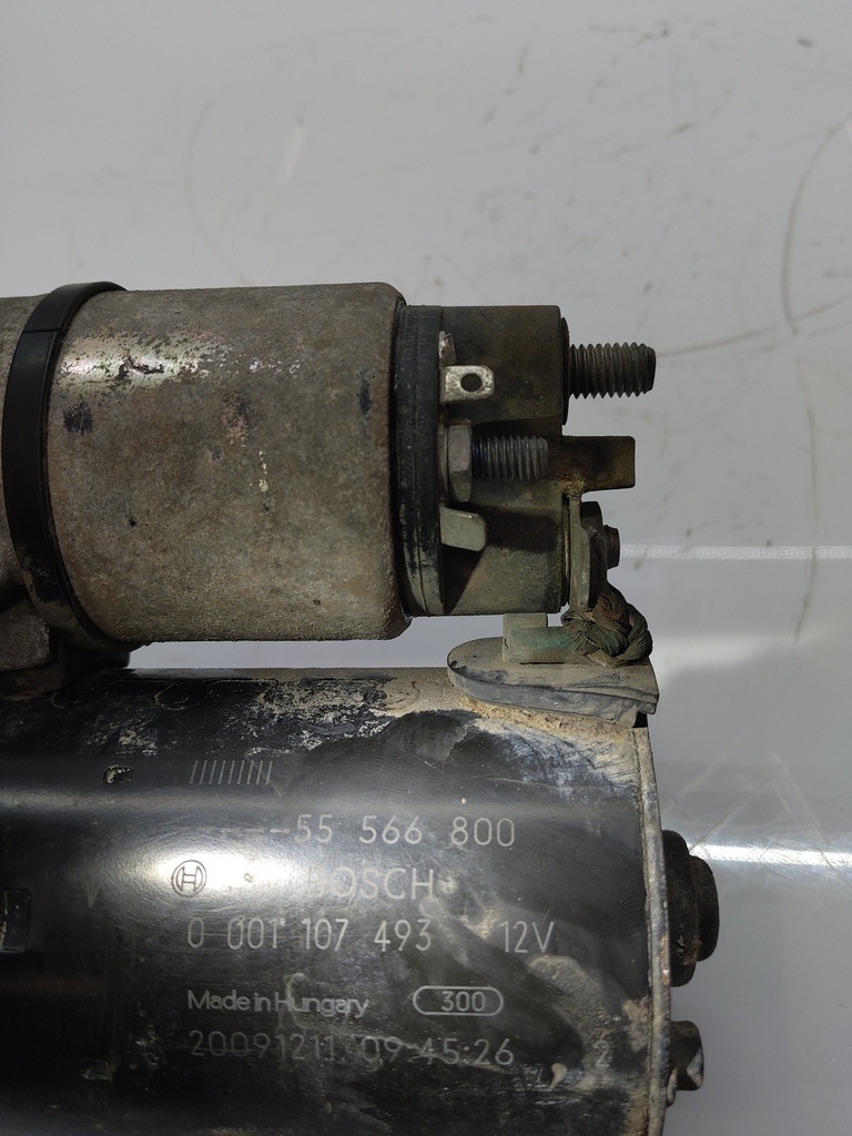 MTD-513077-3